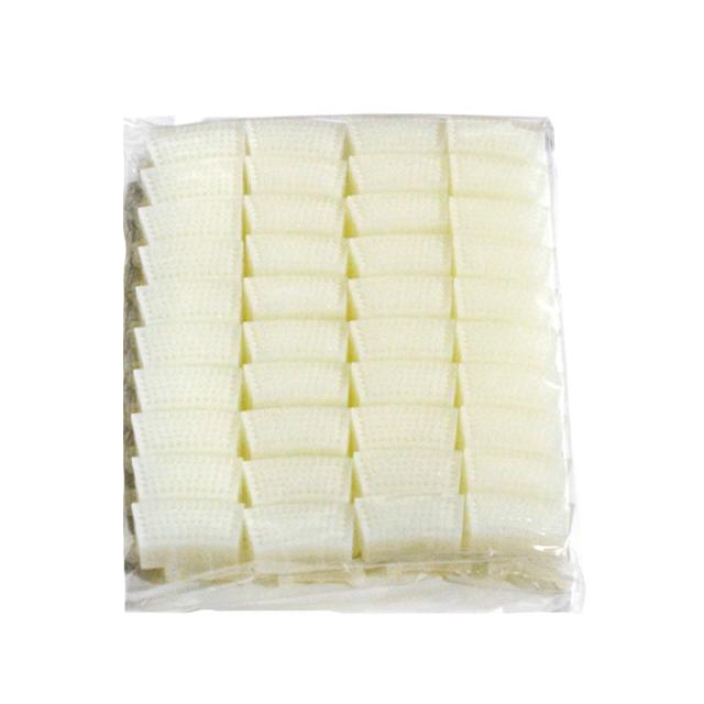 ダーツ マシンパーツ セグメント 【40個セット!】DARTSLIVE2