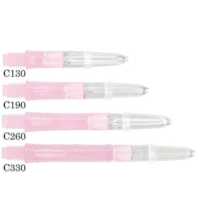 ダーツシャフト L Shaft Laro エルシャフト ラロ Silentスピン ピンク ダーツシャフト Darts Shaftの通販はau Pay マーケット ビリヤード ダーツ イーアールスポーツ ダーツシャフト L Shaft Laro エルシャフト ラロ Silentスピン ピンク ダーツシャフト Darts Shaftの通販はau Pay マーケット ビリヤード ダーツ イーアールスポーツ