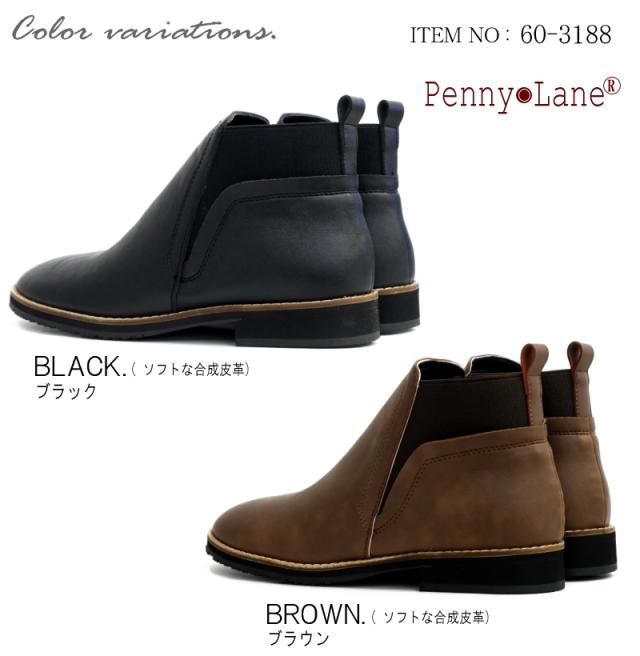 旧蔵コレクション中国貴重端渓古硯大き目サイズ四辺細工彫刻梅鶯図 旧