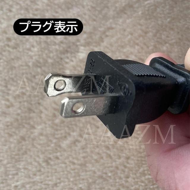 除湿機 小型 空気清浄機 衣類乾燥機 コンプレッサー式 2.4L 強力 コンプレッサー 省エネ 大容量 家庭用 静音 リモコン ディスプレイ搭載 結露 梅雨対策 除湿器