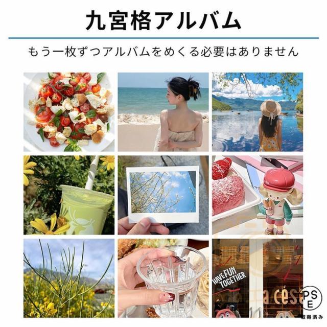 【大特価】【10%超還元セレクト】デジカメ デジタルカメラ 4K WiFi対応 28倍ズーム 6400万画素 高画質 3600mAh大容量 ビデオカメラ オートフォーカス ウェブカメラ機能 手振れ補正 小型 軽量110g_15
