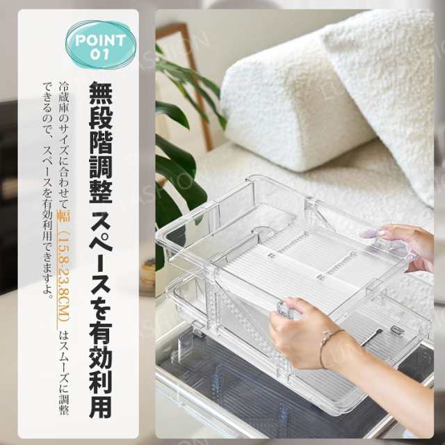 缶ペンケース 冷蔵庫 - 事務用品