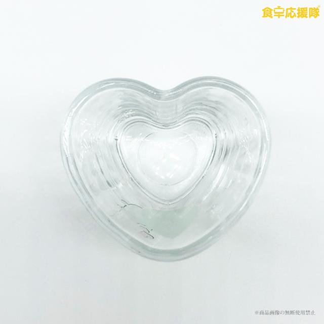 グラス2個付き チャミスル ギフト 2種セット ハート型ショットグラス付 すもも マスカット フルーツフレーバー おちょこ 韓国焼酎 焼の通販はau Pay マーケット 食卓応援隊