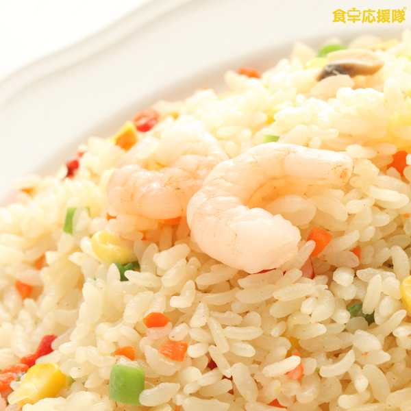 マルハニチロ シーフードミックス 1kg×1袋 業務用 えび いか あさり 冷凍 シーフードの通販はau PAY マーケット - 食卓応援隊