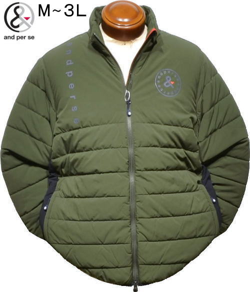 J.LINDEBERG(J.LINDEBERG)ゴルフウェア Lina Quarter ハーフジップ