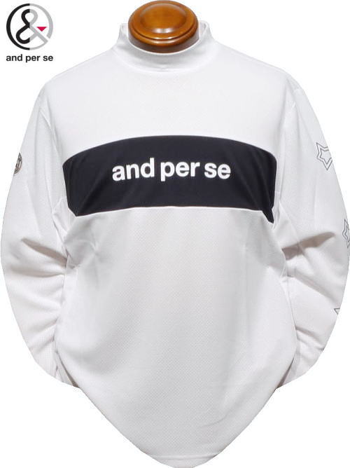 ニューボートカバーMIRRO CRAFT TROLLER LTD 1460 1993