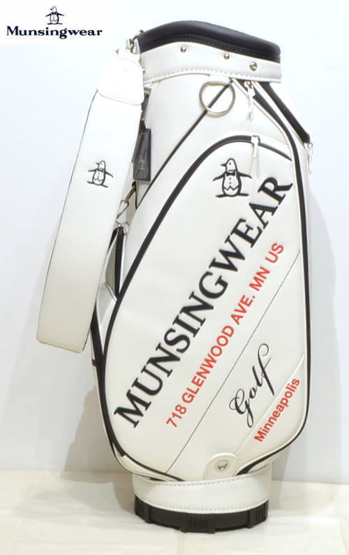 GOSEN ジップアップパーカー（ホワイト） サイズ 140 W2400 メーカー