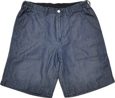 【セール】マックレガー ショートパンツ メンズ 111351301 短パン 82の通販は 6,699円