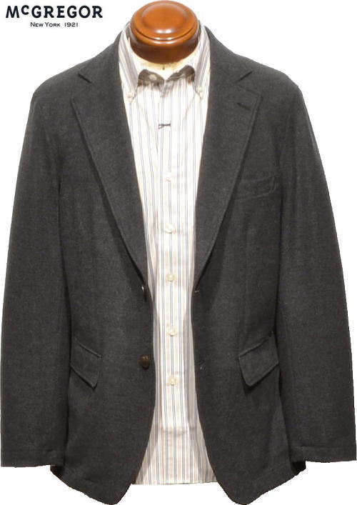 中古】アルマーニ コレツィオーニ ARMANI COLLEZIONI 2251CB