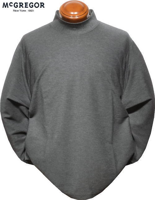 RANDY オレンジ 長袖ニットセーター フリーサイズ RANDY オレンジ 長袖