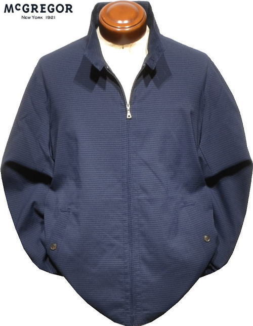 miyさん専用 楽天市場】アルミス 電動コンクリートミキサー まぜ太郎 AMZ-25Y