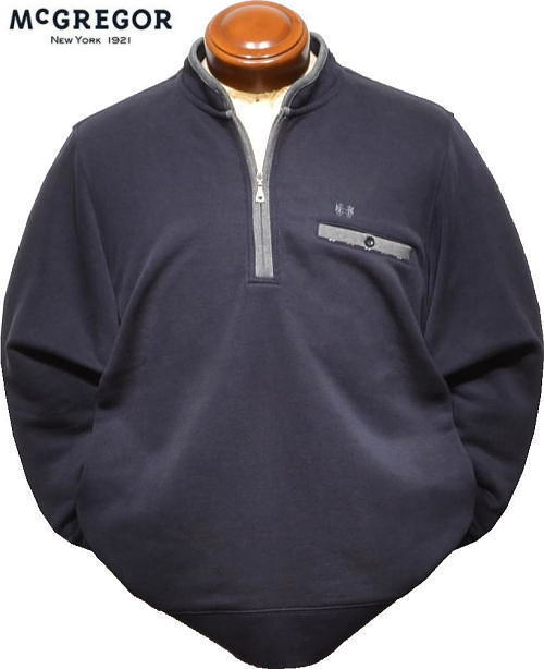 Paul Smith ポールスミス シャツ ネイビー系 サイズ:L | コンステ