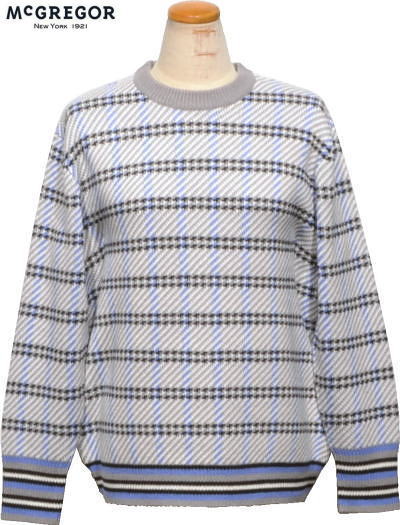 平和屋着物○小紋師 北原寿永 江戸小紋 角通し 正絹 逸品 未使用