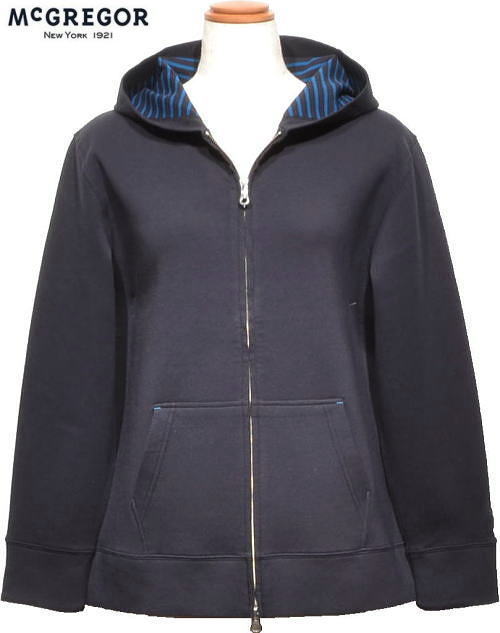 アンダー アーマー Under Armour UA HeatGear Armour Long Sleeve レディース シャツ トップス Salt P Under Armour Womens HeatGear Armour Long-Sleeve T-Shirt