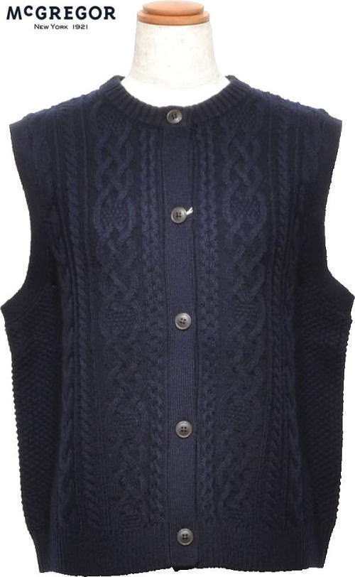 BURBERRY LONDON バーバリーロンドン チェック柄 ジャケット 42