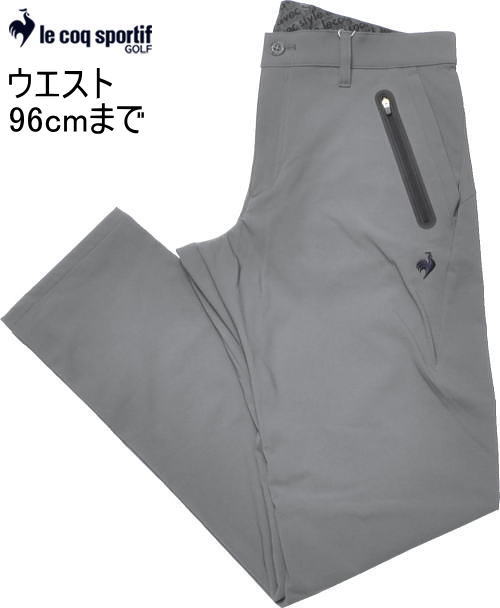 yuka•*¨*•.¸♬︎ REVIVE計9点 Yuka Official YouTube