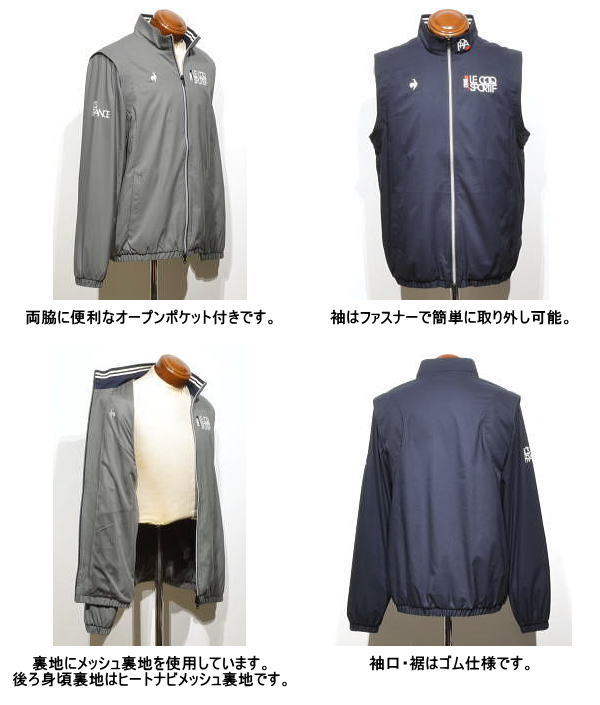 一歩進んだ関係性 ロコムジカ&ルベルブルーメ　2種　SP サイン　2枚セット SP 一歩進んだ関係性 ロコムジカ&ルベルブルーメ(サイン入り) 販売