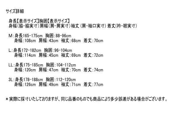 スリクソンbyデサント 中綿入りブルゾン メンズ RGMWJK05 手洗い可 ヒートナビ 蓄熱保温 ウインドブレーカー ジャンバー ジャケット  2023｜au PAY マーケット