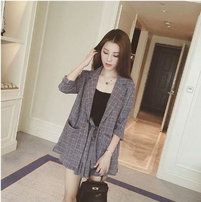 韓国 ファッション レディース セットアップ レディース 秋 セットアップ レディース スーツ ジャケット セットアップ 2セット スーツ シの通販はau Pay マーケット Rightsight ライトサイト 韓国 ファッション レディース セットアップ レディース 秋 セットアップ レディース スーツ ジャケット セットアップ 2セット スーツ シの通販はau Pay マーケット Rightsight ライトサイト