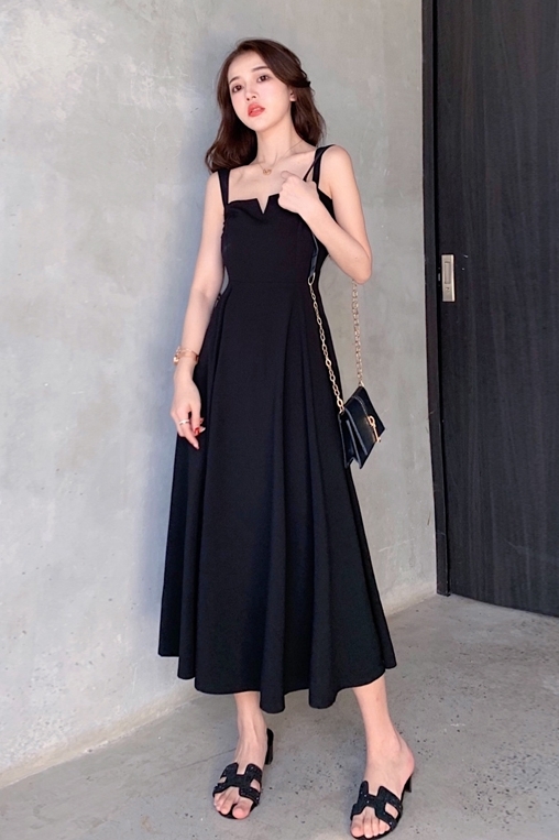 ワンピース ワンピースドレス レディース パーティードレス 結婚式 お呼ばれドレス 結婚式ドレス レース 無地 ハイネック ノースリーブ の通販はau Pay マーケット Rightsight ライトサイト