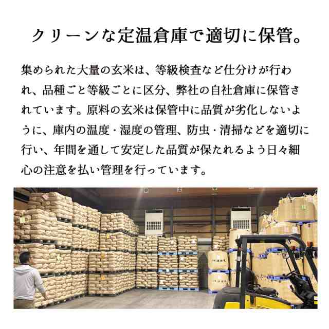 米 20kg 新潟産コシヒカリ 令和6年産 お米 産直 精米 白米 5kgx4袋 ※沖縄への配送は別途送料の通販は
