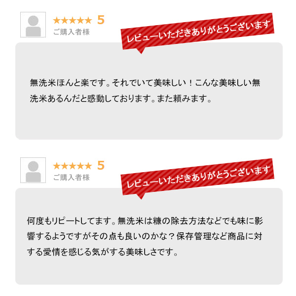 越後の稲穂屋 米 10kg 無洗米 新潟産コシヒカリ お米 10キロ 令和7年産 沖縄別途送料_9