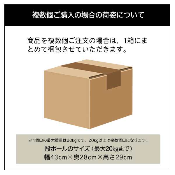 PAY　精米　越後の稲穂屋　極上魚沼産コシヒカリ　PAY　送料無料　令和5年産　au　お米　白米　マーケット　こしひかり　※沖縄へは別途送料の通販はau　5kg　新米　マーケット－通販サイト