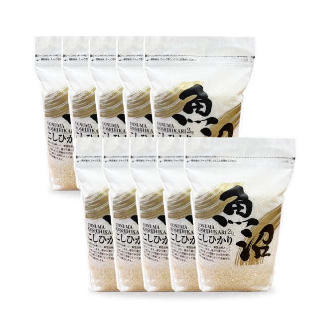 蓼科高原食品 濃厚りんごバター 250g 12個セット |b03