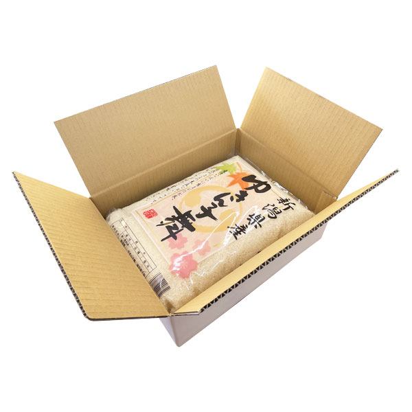 越後の稲穂屋 米 20kg 新潟産 ゆきん子舞 お米 20キロ 令和7年産 沖縄別途送料_2