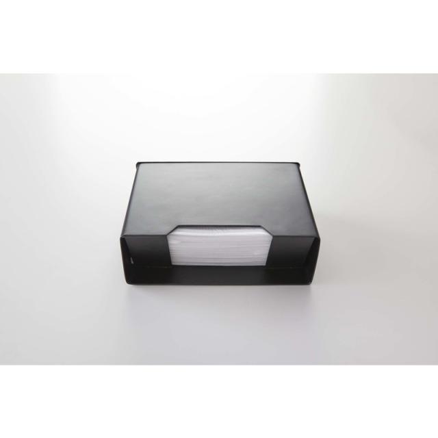 YAMAZAKI (山崎実業) 04359-5R2 tower タワー マグネットマスクホルダー ブラック 4359の通販はau PAY マーケット - 【お得なクーポンあり】 サンテクダイレクト YAMAZAKI (山崎実業) 04359-5R2 tower タワー マグネットマスクホルダー ブラック 4359の通販はau PAY マーケット - 【お得なクーポンあり】 サンテクダイレクト