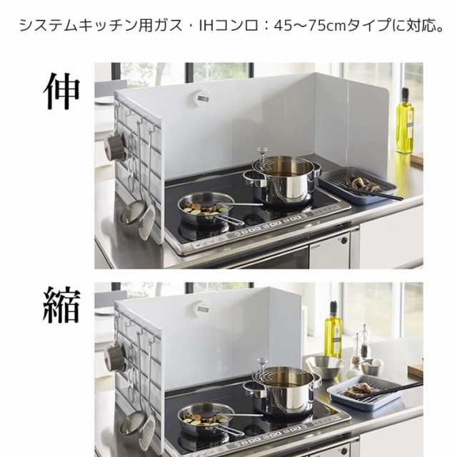 真空マグ 0.23L ビンテージグリーン 水筒 コップ カップ 保冷 保温 アウトドア Japan Collection 02887-155 STANLEY スタンレー