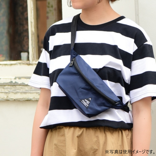 Bellwoodmade Mfg Co ベルウッドメイド Hipbag Ma1 Navy ヒップバッグ ミニバッグ Ma 1 ネイビー 紺 Bwhb1nyf2846 Bellwoodmade Mfg Co の通販はau Pay マーケット 雑貨 Outdoor サンテクダイレクト