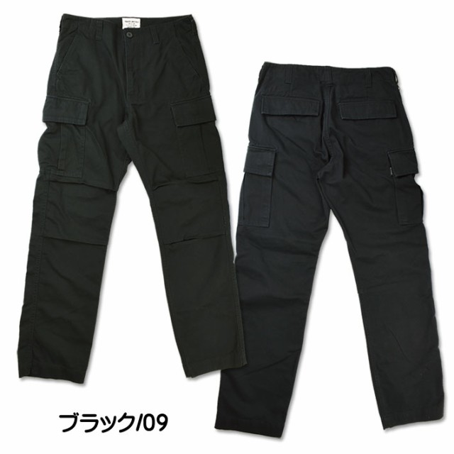 AVIREX アビレックス BASIC FATIGUE CARGO PANTS ファティーグ カーゴパンツ ミリタリーパンツ メンズ 6126129の通販はau  PAY マーケット - JEANS-SANSHIN