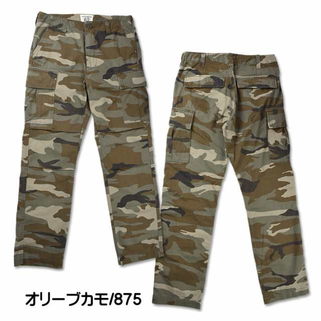 AVIREX アビレックス BASIC FATIGUE CARGO PANTS ファティーグ カーゴパンツ ミリタリーパンツ メンズ 6126129の通販はau  PAY マーケット - JEANS-SANSHIN