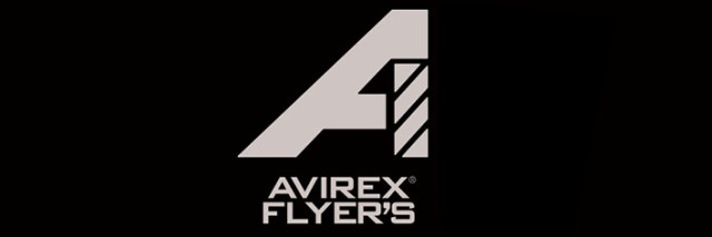 AVIREX アビレックス AVIREX FLYERS プルオーバー パーカー RECON メンズ ミリタリー 6113416の通販はau PAY  マーケット - JEANS-SANSHIN