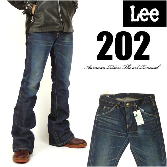 lee 202 jeans