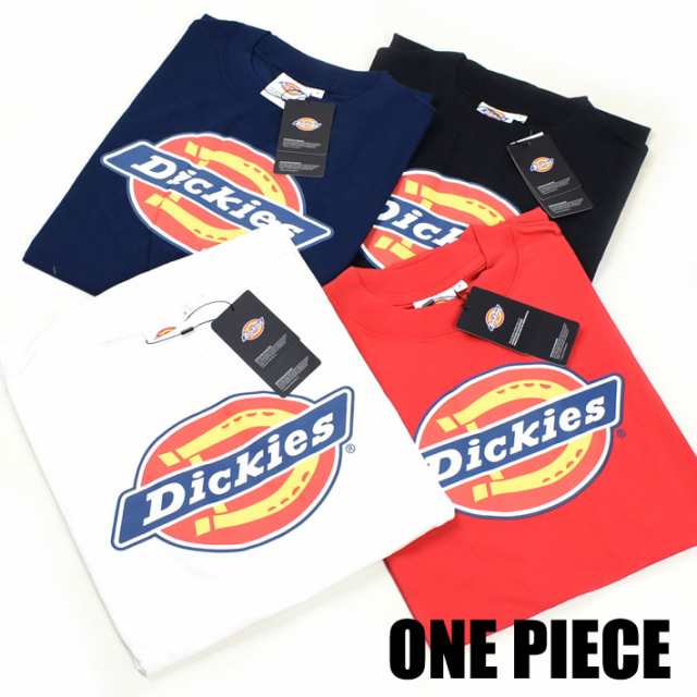 セール Dickies ディッキーズ レディース ロゴプリント ルーズフィットワンピース ロングtシャツ 半袖ワンピース Dkの通販はau Pay マーケット Jeans Sanshin