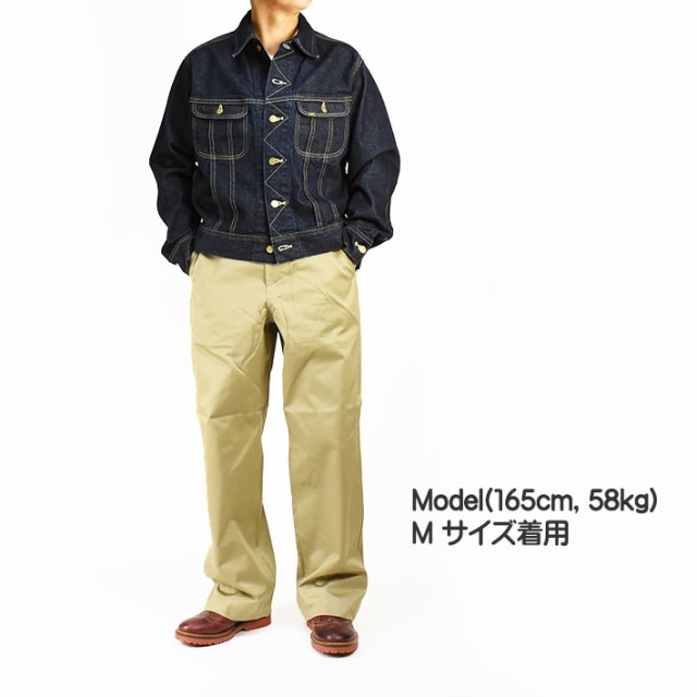 Lee リー 101J RIDERS JACKET 101J ライダースジャケット メンズ デニムジャケット Gジャン LM5100-500｜au  PAY マーケット