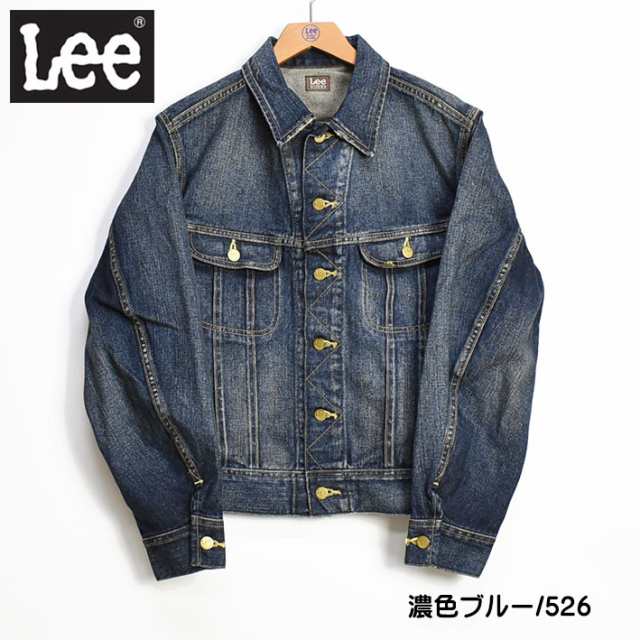 Lee リー 101J RIDERS JACKET 101J ライダースジャケット メンズ