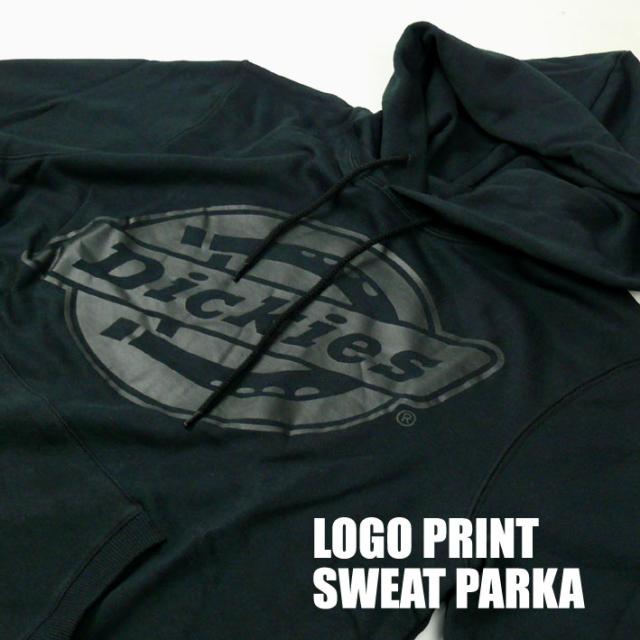 セール Dickies ディッキーズ パーカー メンズ ロゴプリント スウェットパーカー 1m30wd47の通販はau Pay マーケット Jeans Sanshin