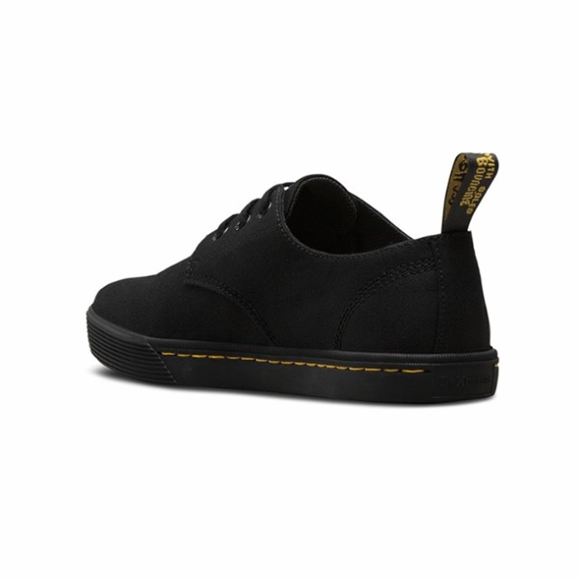 ドクターマーチン サンタニタ ３ホール レザー スニーカー Dr Martens Santanita 3 Eye Shoeの通販はau Pay マーケット Y S Choice