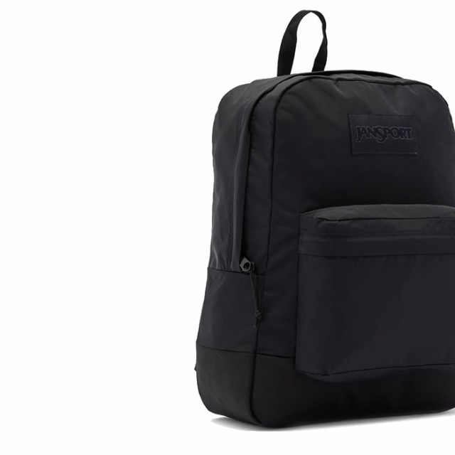 JANSPORT MONO SUPERBREAK バックパック