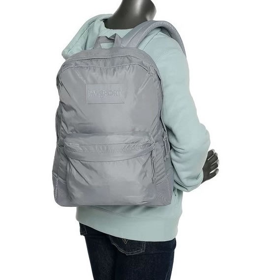 JANSPORT MONO SUPERBREAK バックパック