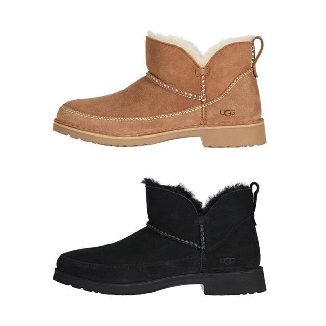 uggs boots