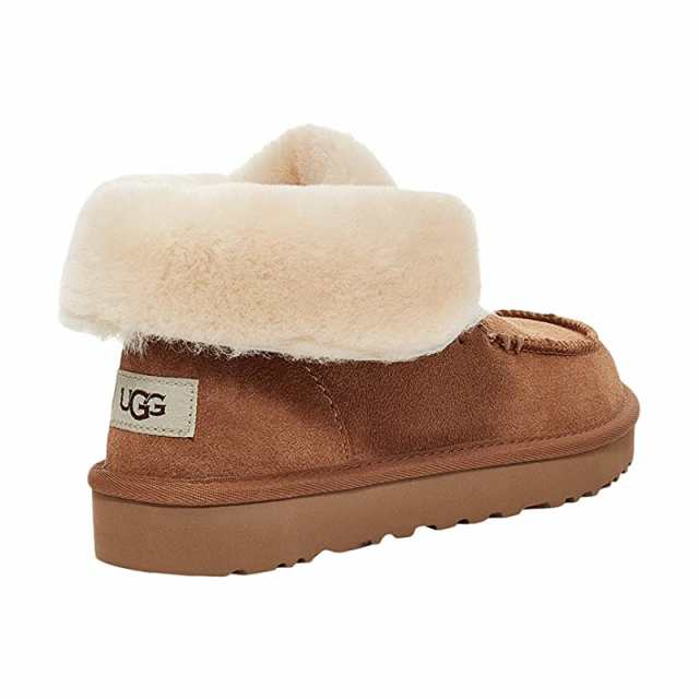 アグ ブーツ Ugg 新作 ディアラ シープスキン Diara シューズ ムートン アンクルブーツ 正規品取扱店舗の通販はau Pay マーケット Y S Choice