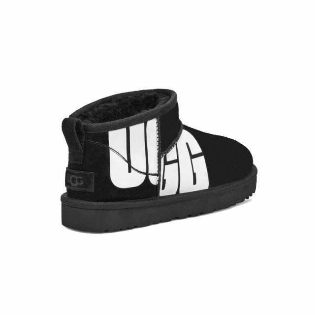 アグ ブーツ ugg クラシック ウルトラミニ チョップド CLASSIC ULTRA MINI CHOPD 1126373 シューズ ムートン  ショートブーツ 正規品取扱の通販はau PAY マーケット - Y's CHOICE