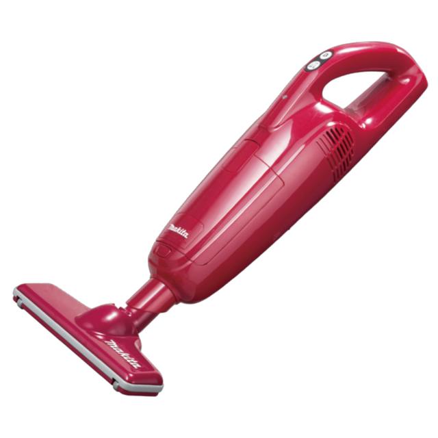 Makita コードレスクリーナー CL115FDWR 【公式通販】