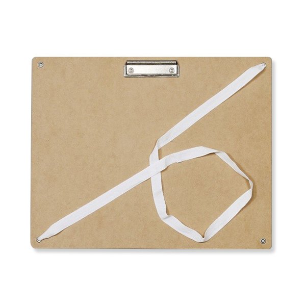 当店オリジナル ボード画板 Neo 小 デッサン スケッチ 絵画 画板 ボード の通販はau Pay マーケット 画材ものづくりアートロコ