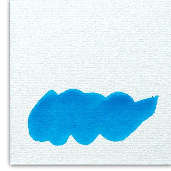 キャロア水彩紙ボード No 1421 B4 1枚 イラストボード ボード 紙 描画用紙 の通販はau Pay マーケット 画材ものづくりアートロコ