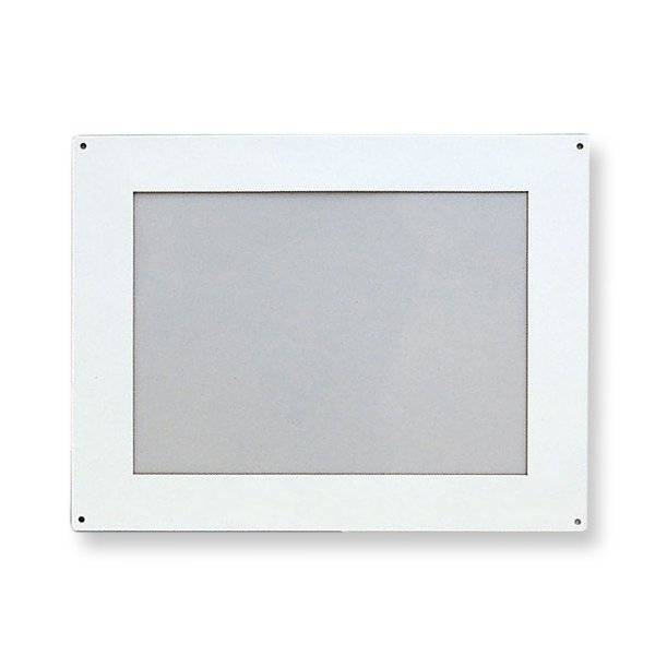 展示用 フレーム マグネット式 八つ切用 展示 発表 フレーム 絵画 イラスト 賞状 の通販はau Pay マーケット 画材ものづくりアートロコ